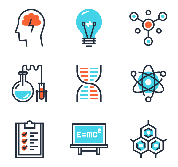 Science Laboratories