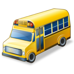 Transport